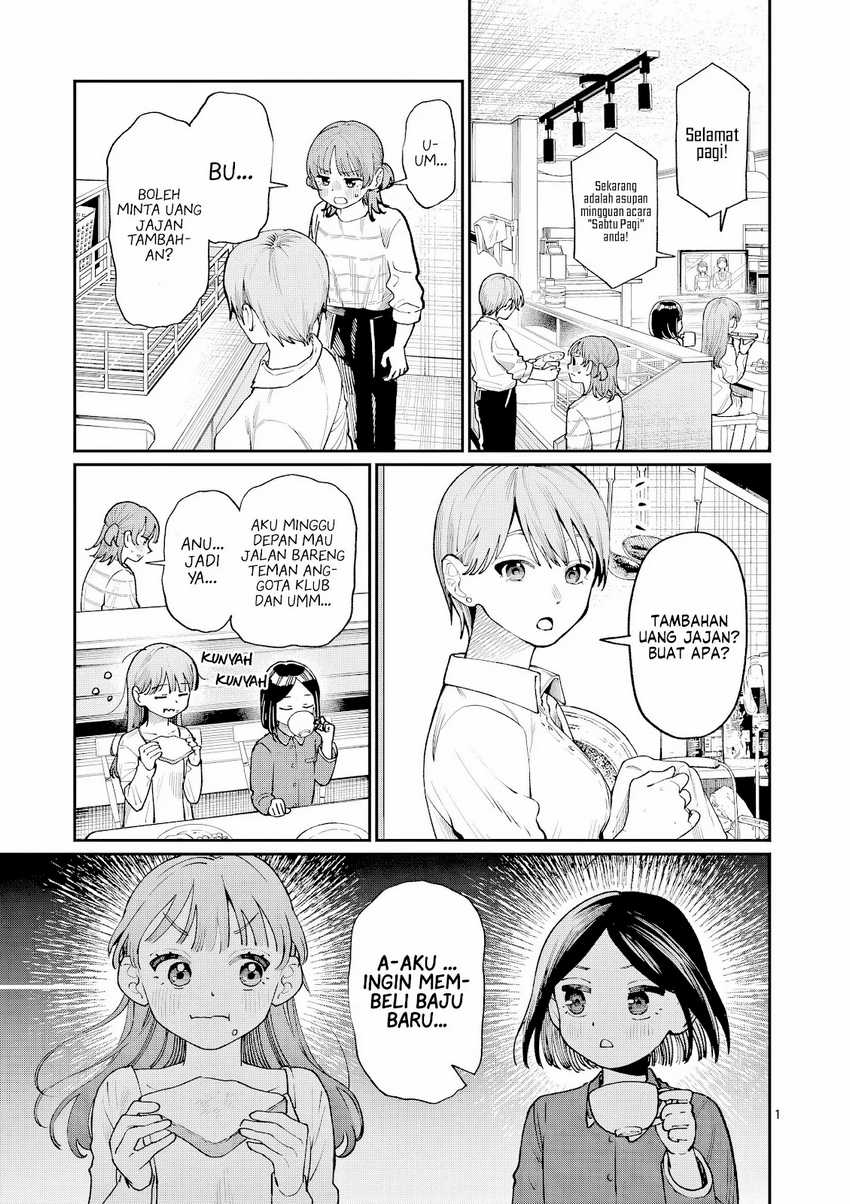 Chapter 11 - halaman 3