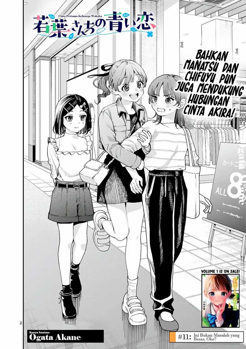 Chapter 11 - halaman 4