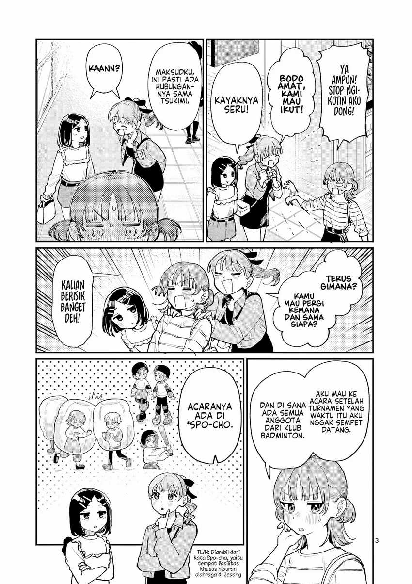 Chapter 11 - halaman 5