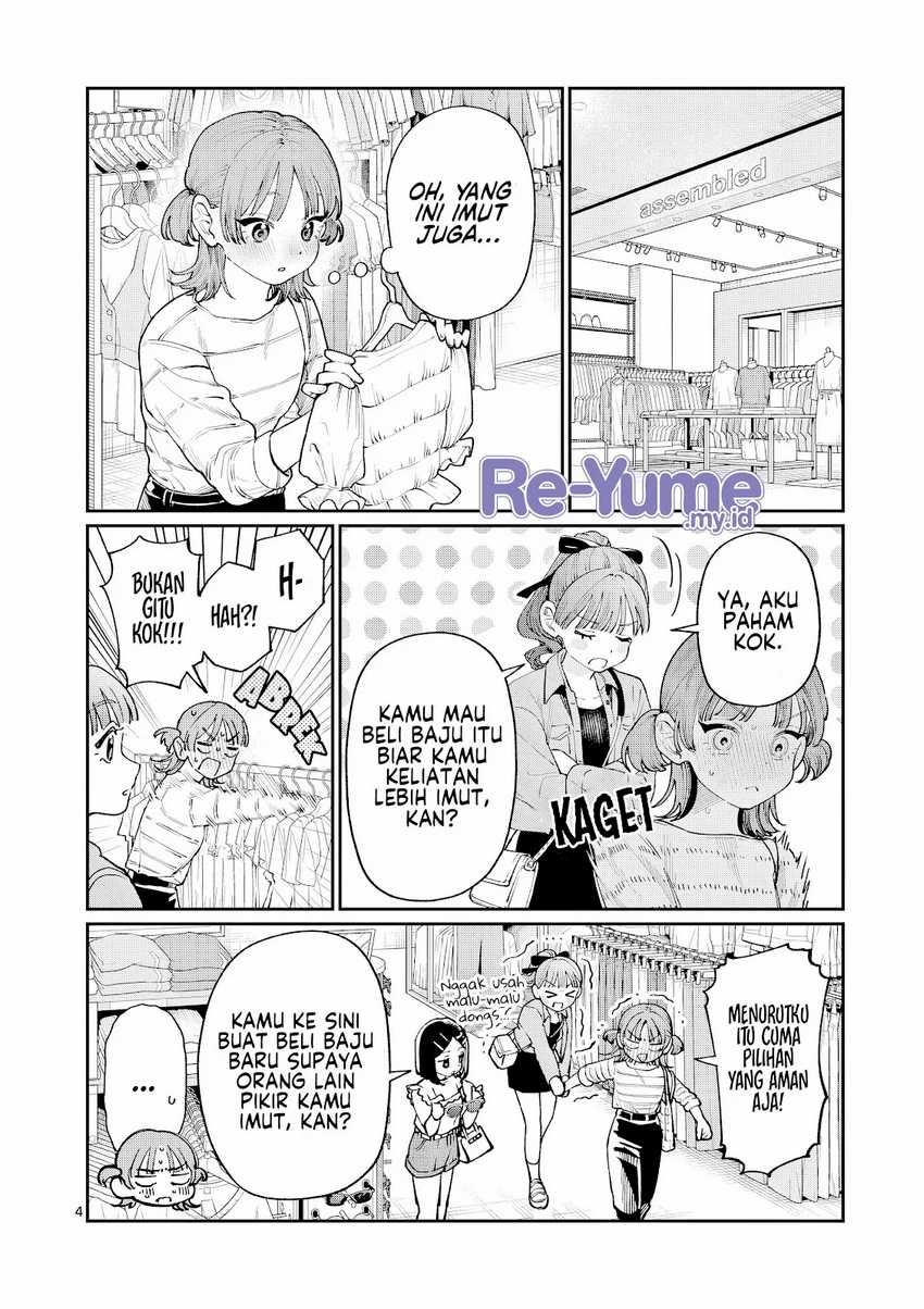 Chapter 11 - halaman 6