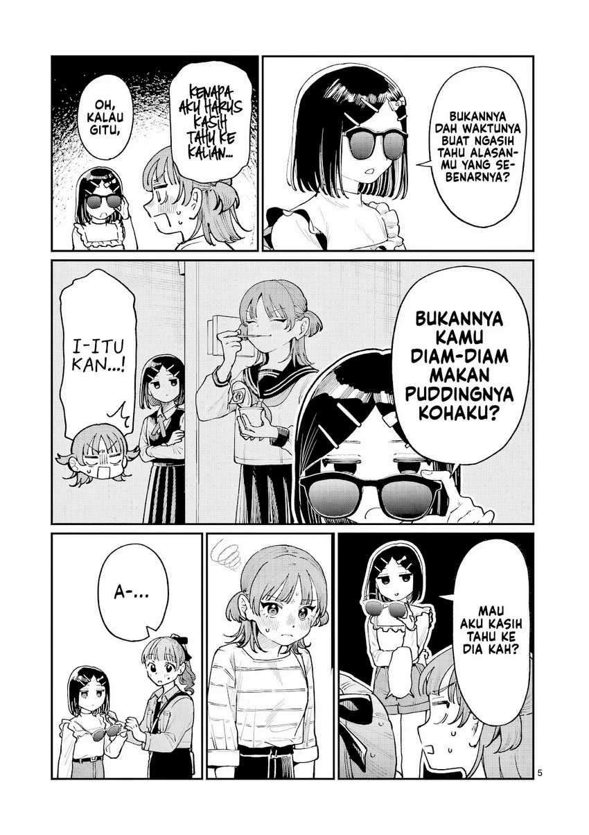 Chapter 11 - halaman 7