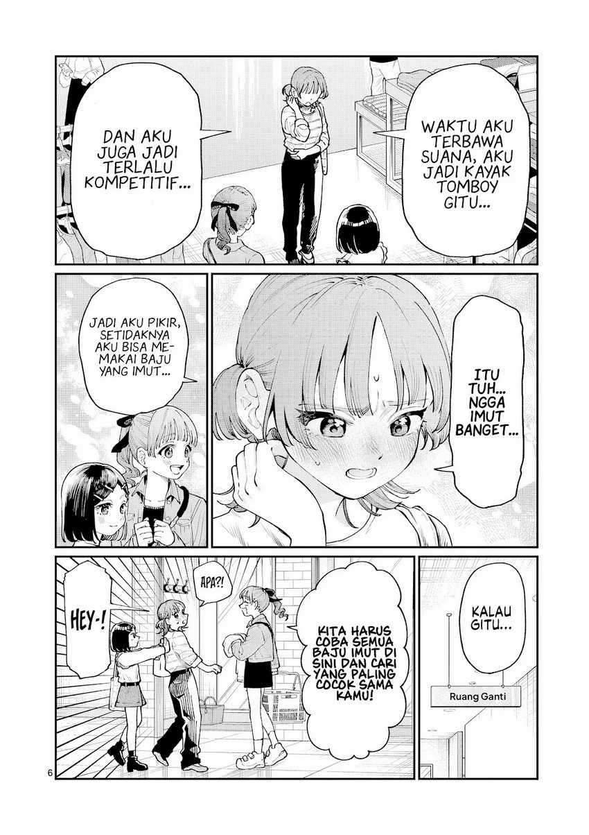 Chapter 11 - halaman 8