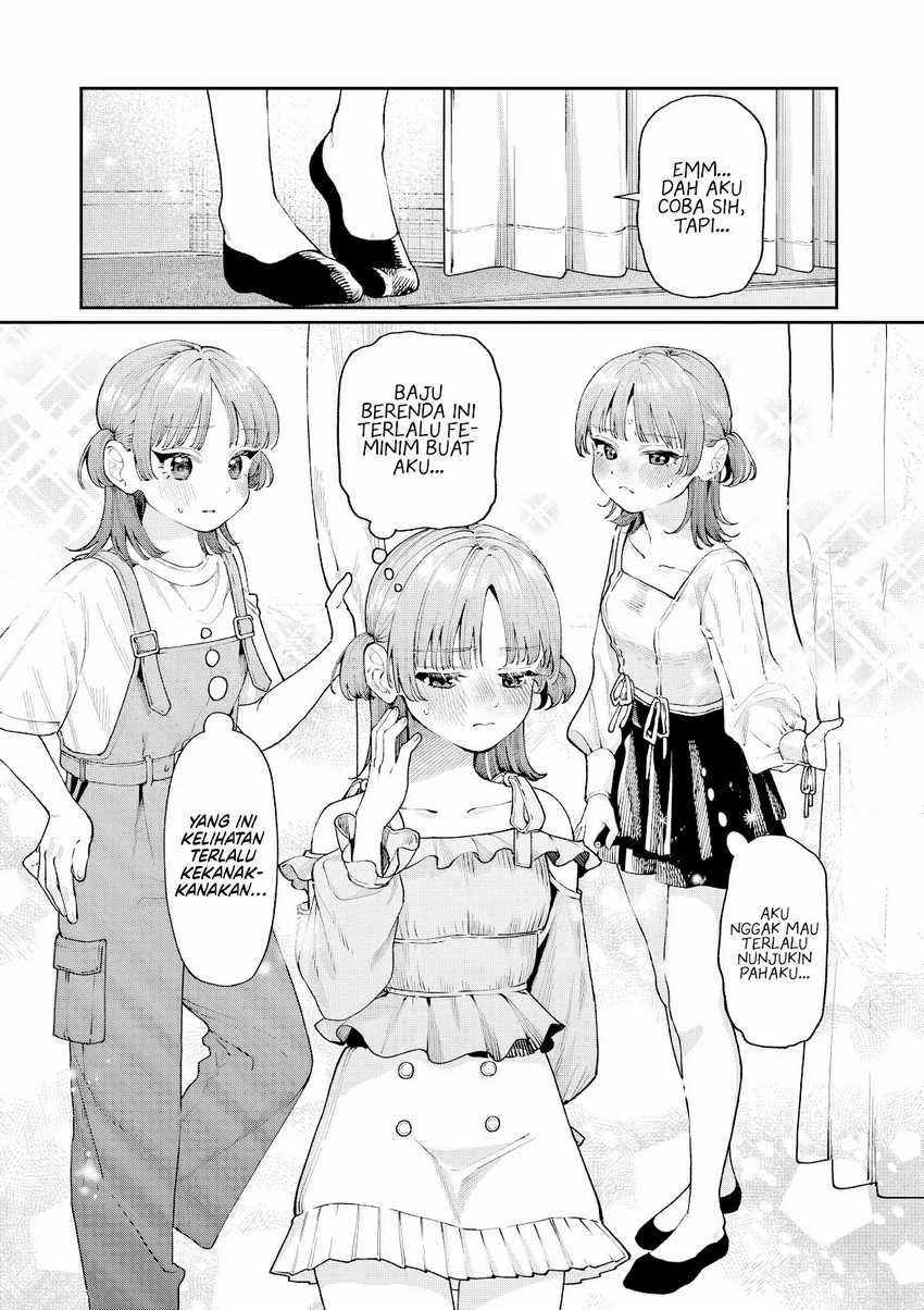 Chapter 11 - halaman 9