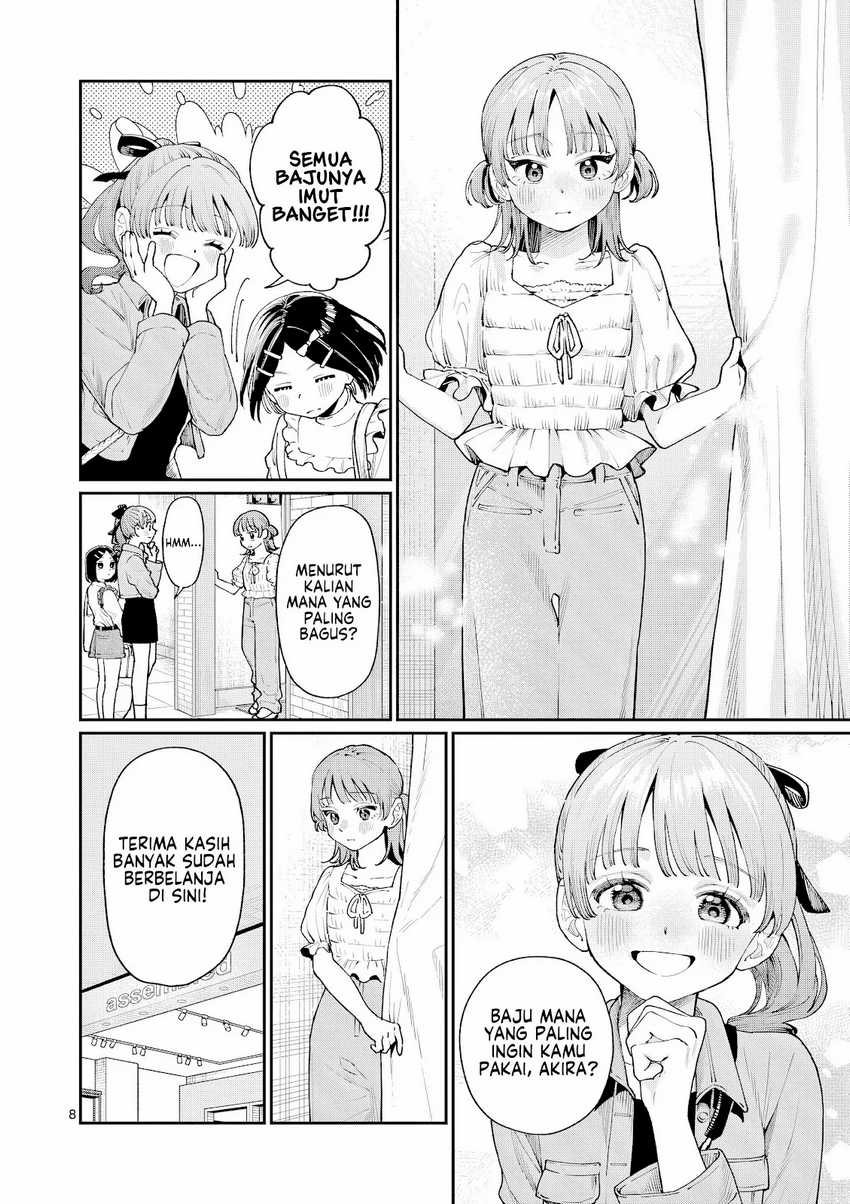 Chapter 11 - halaman 10