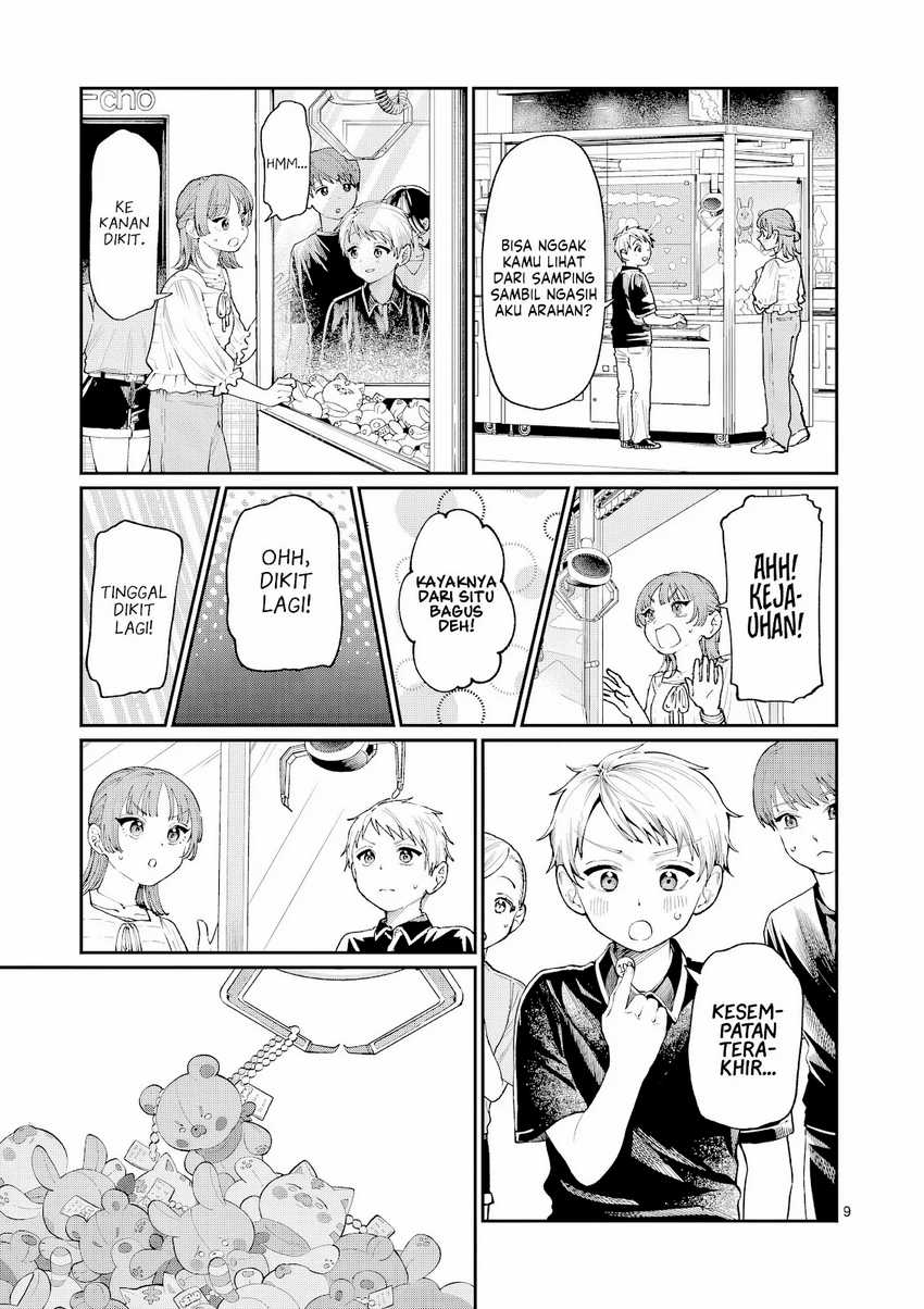 Chapter 12 - halaman 11