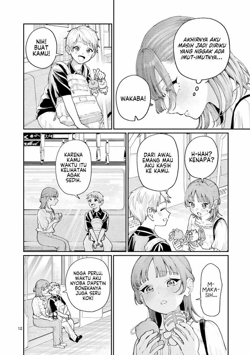 Chapter 12 - halaman 14