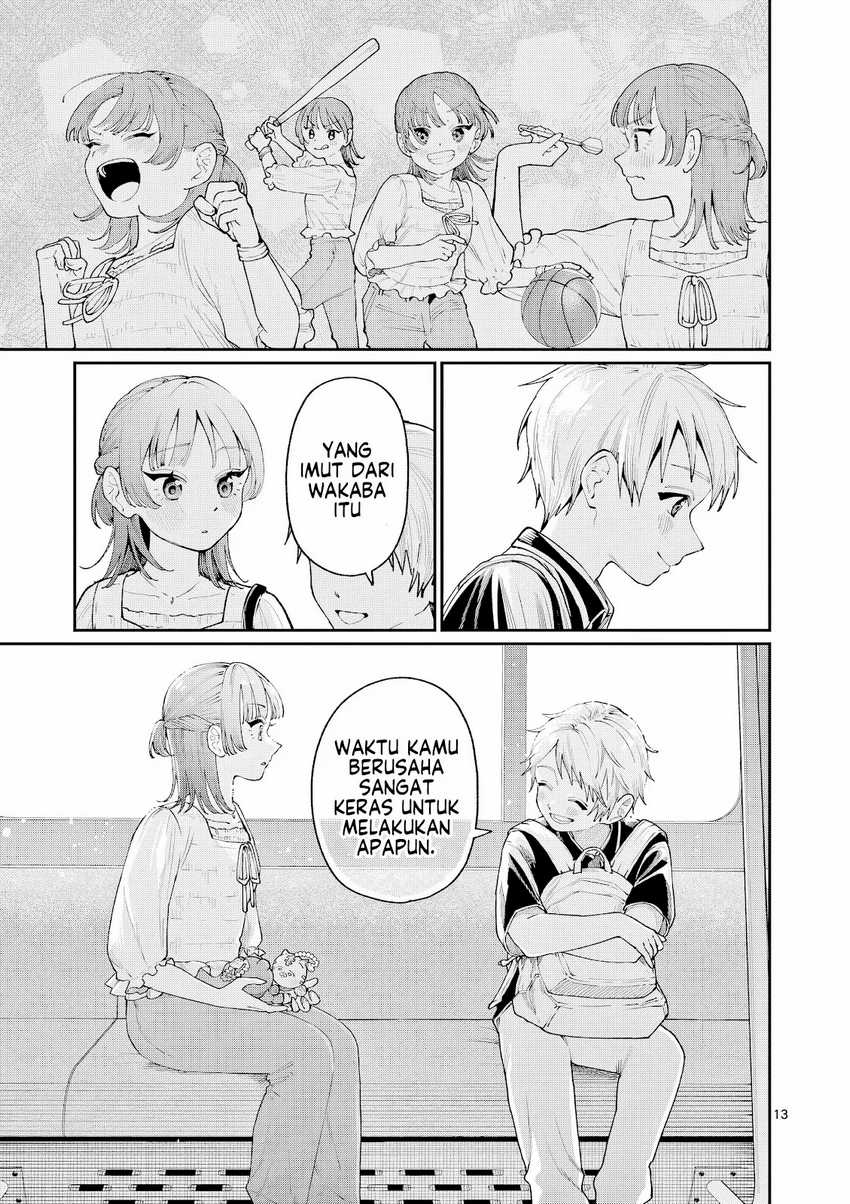 Chapter 12 - halaman 15