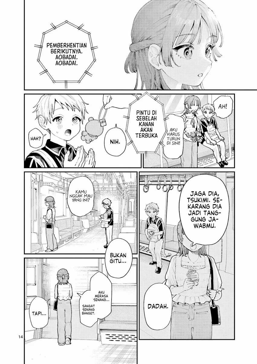 Chapter 12 - halaman 16