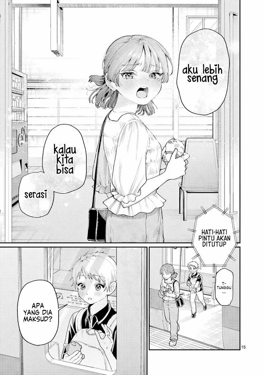 Chapter 12 - halaman 17