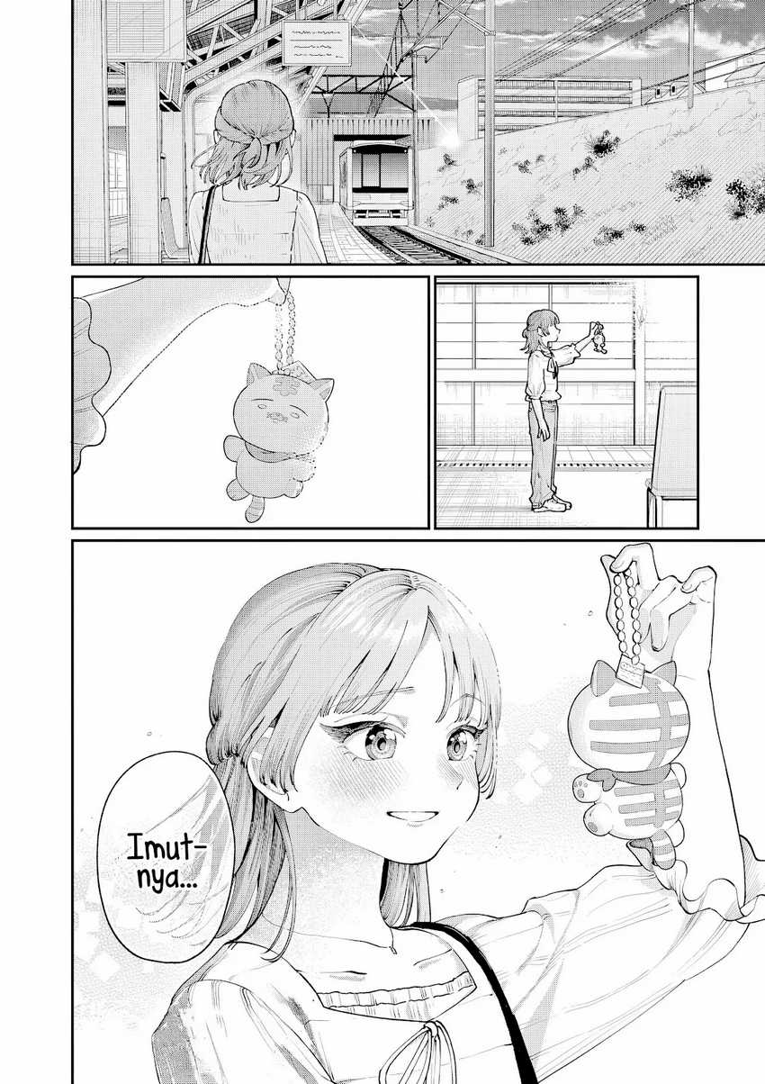Chapter 12 - halaman 18