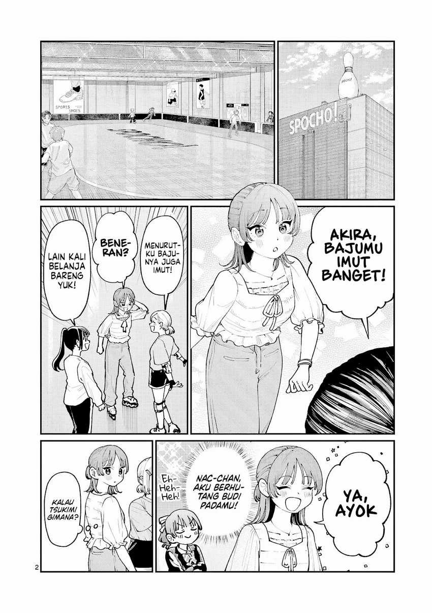 Chapter 12 - halaman 4