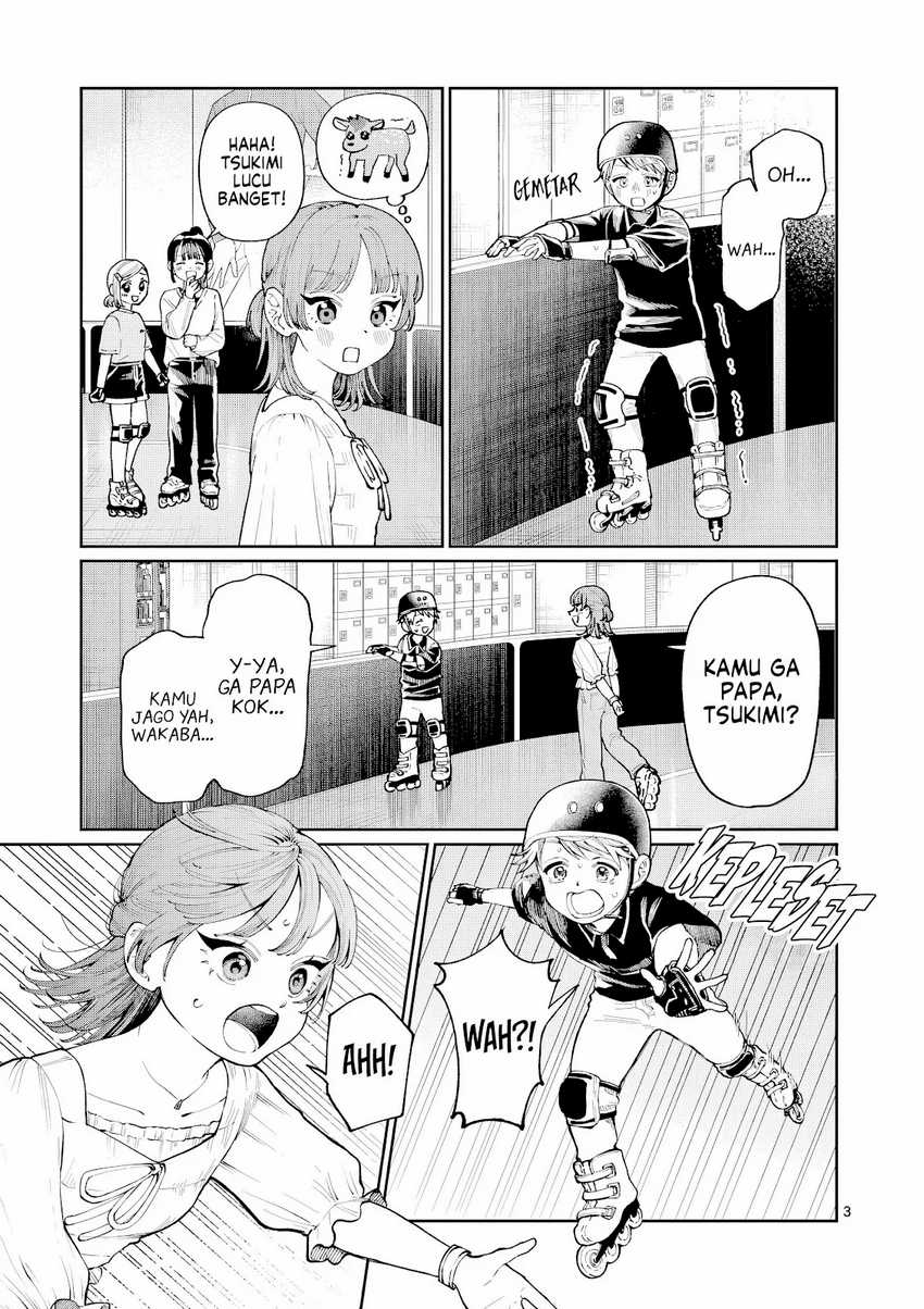 Chapter 12 - halaman 5
