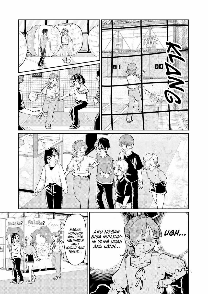 Chapter 12 - halaman 7
