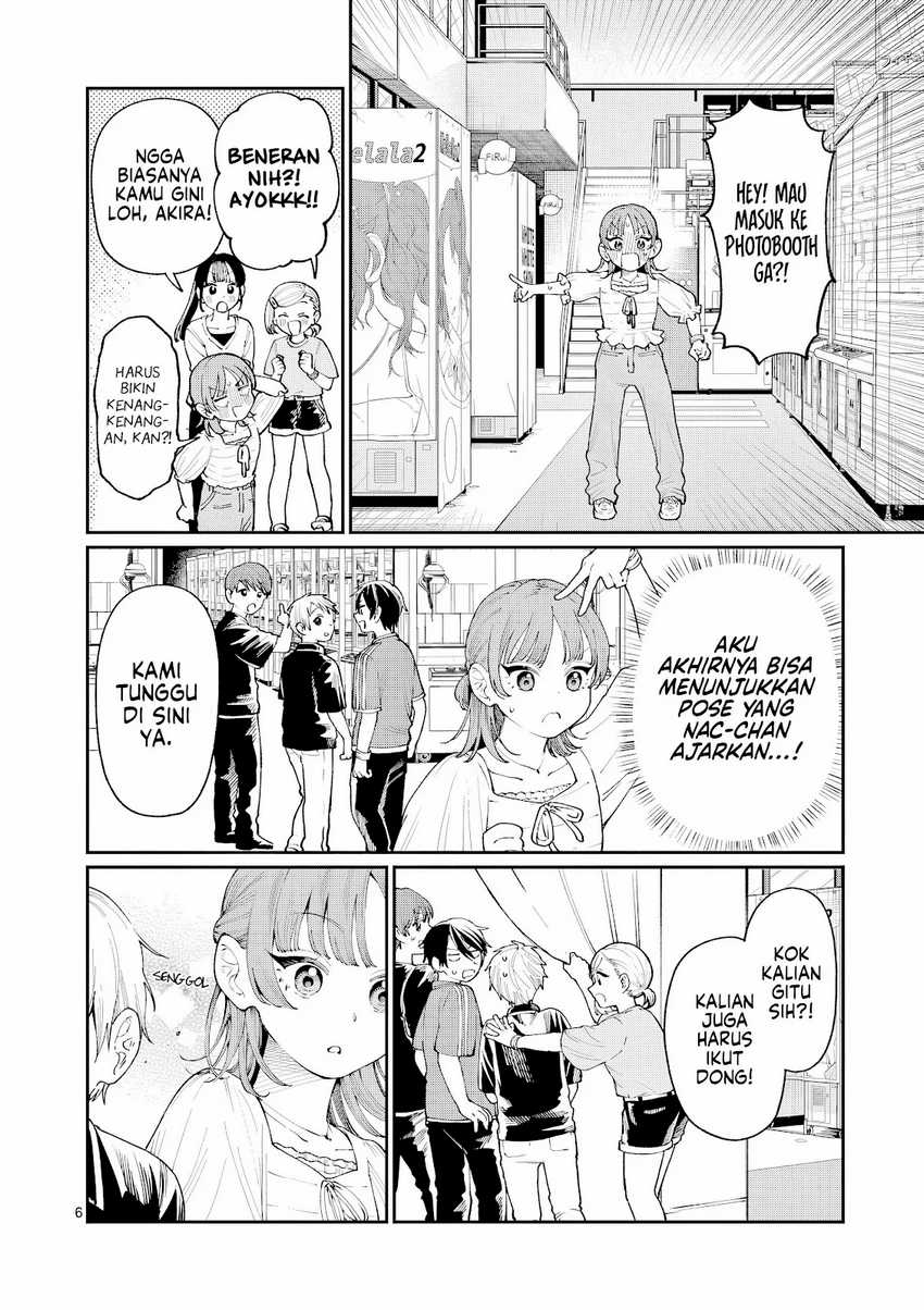 Chapter 12 - halaman 8