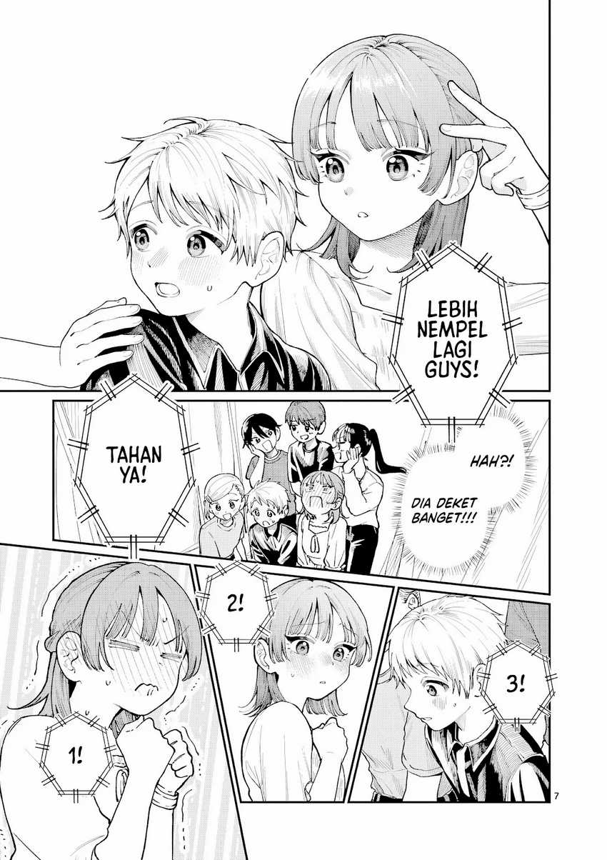 Chapter 12 - halaman 9