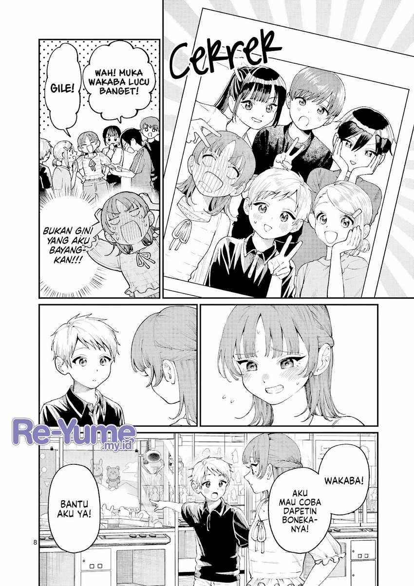 Chapter 12 - halaman 10