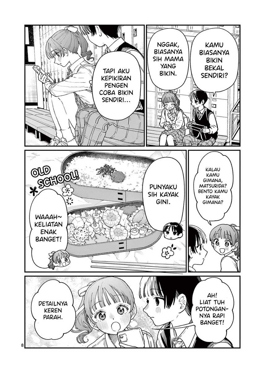 Chapter 13 - halaman 11