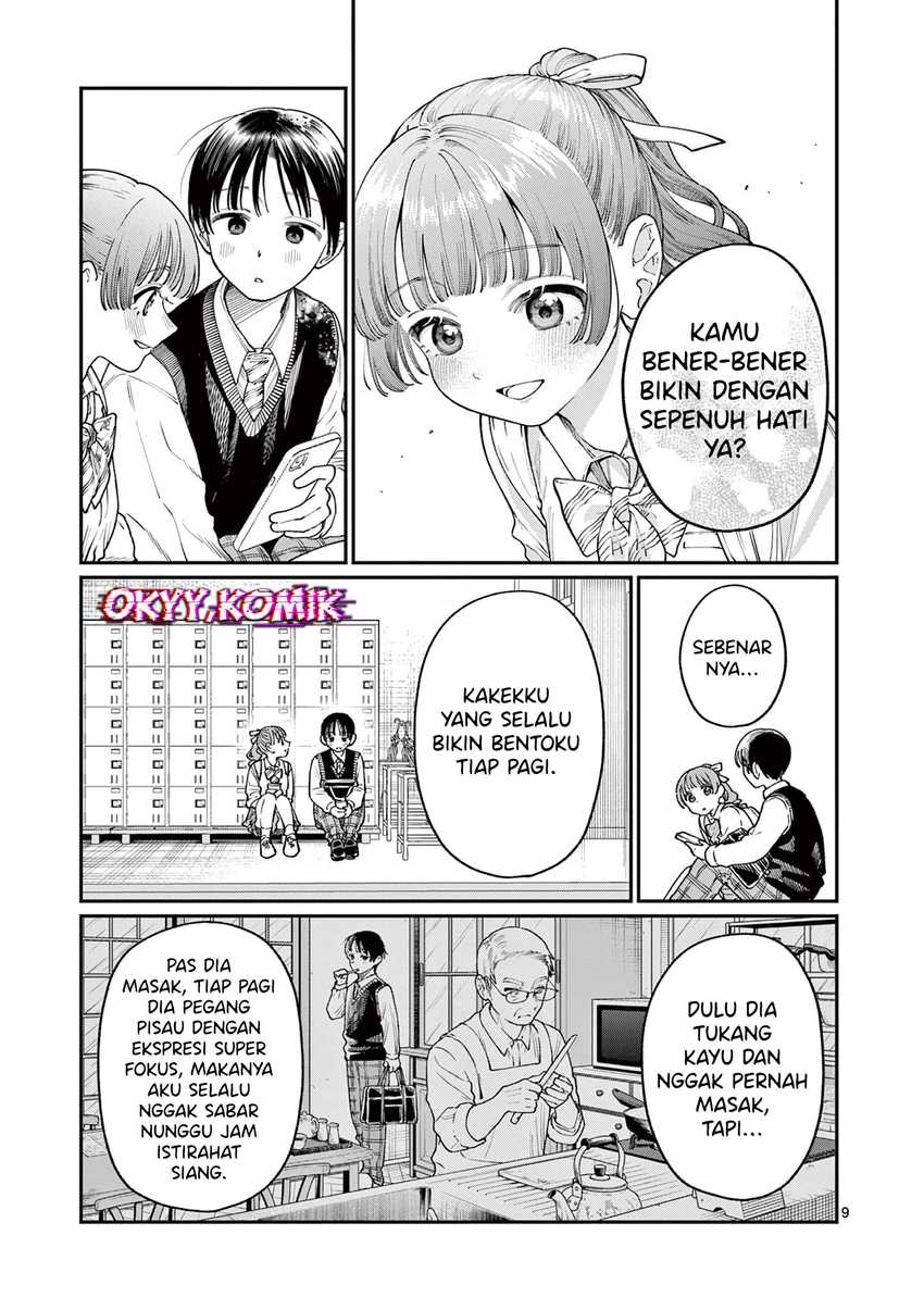 Chapter 13 - halaman 12