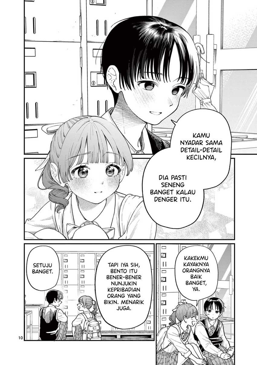 Chapter 13 - halaman 13