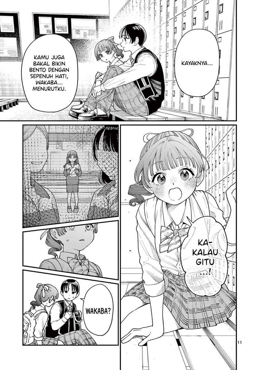 Chapter 13 - halaman 14