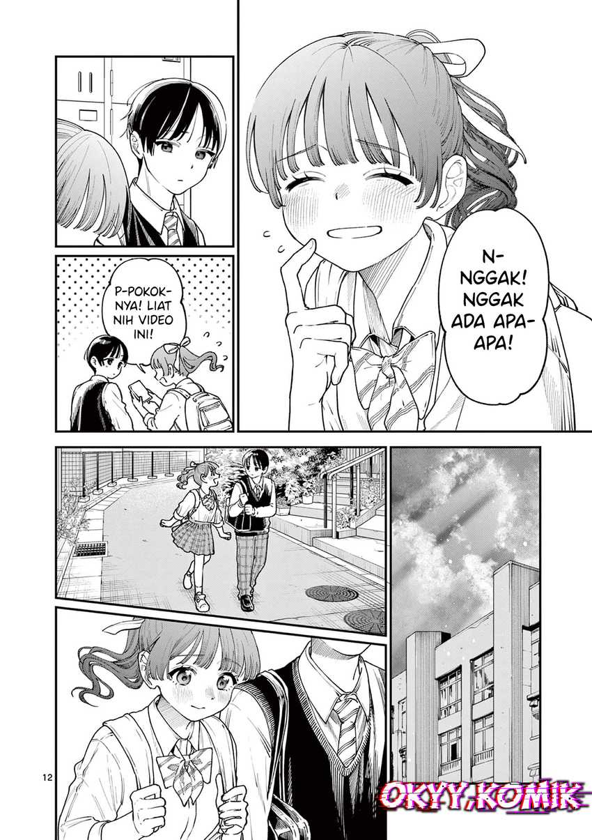 Chapter 13 - halaman 15