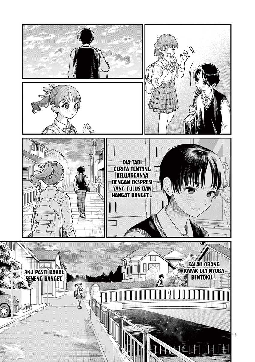 Chapter 13 - halaman 16