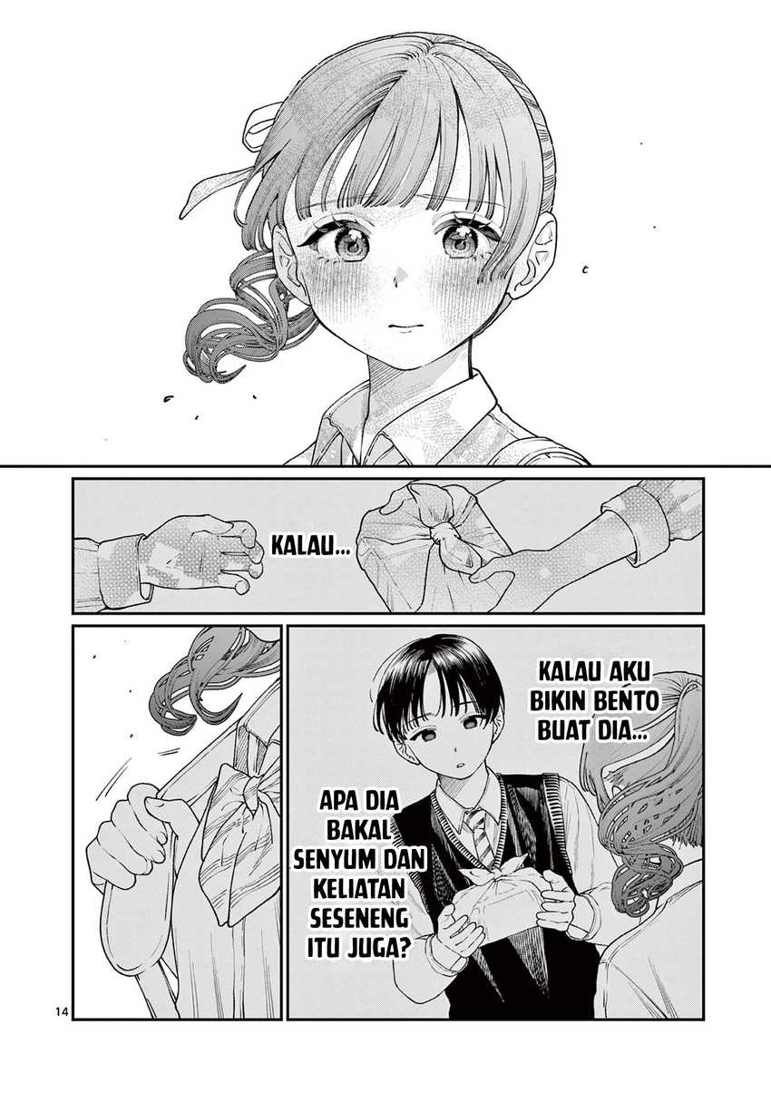 Chapter 13 - halaman 17