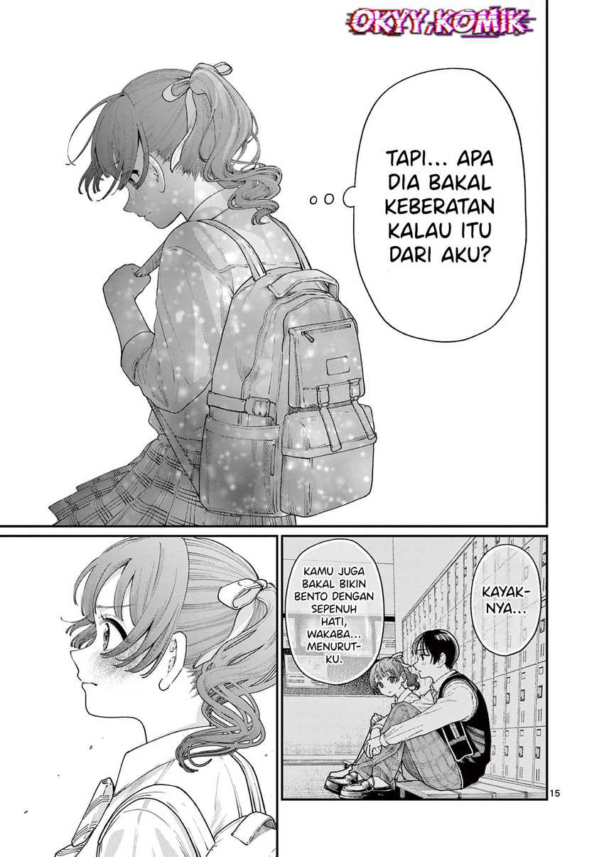Chapter 13 - halaman 18