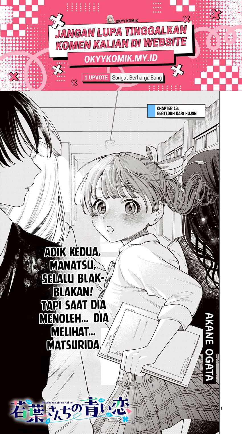 Chapter 13 - halaman 4