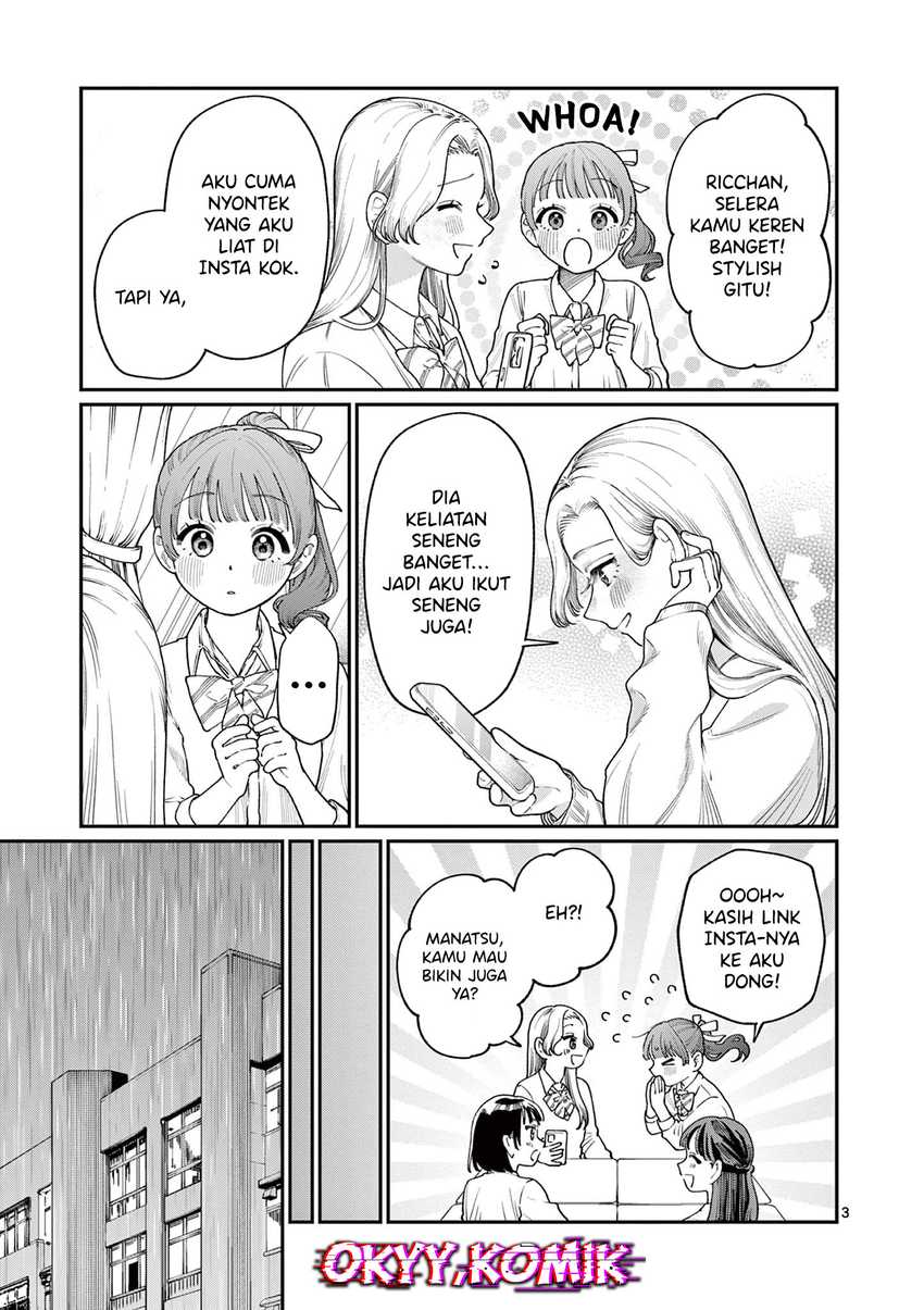 Chapter 13 - halaman 6