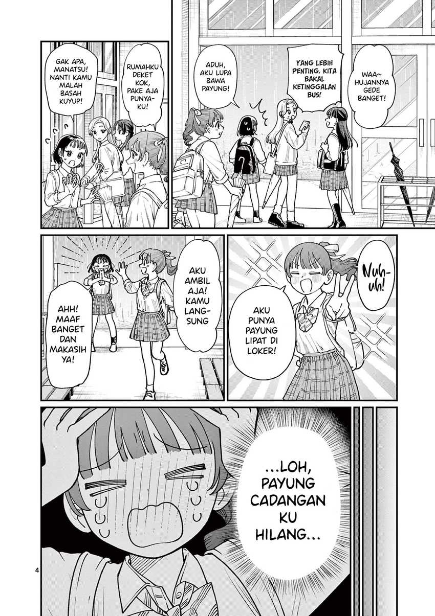 Chapter 13 - halaman 7