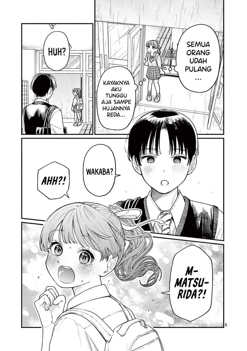 Chapter 13 - halaman 8