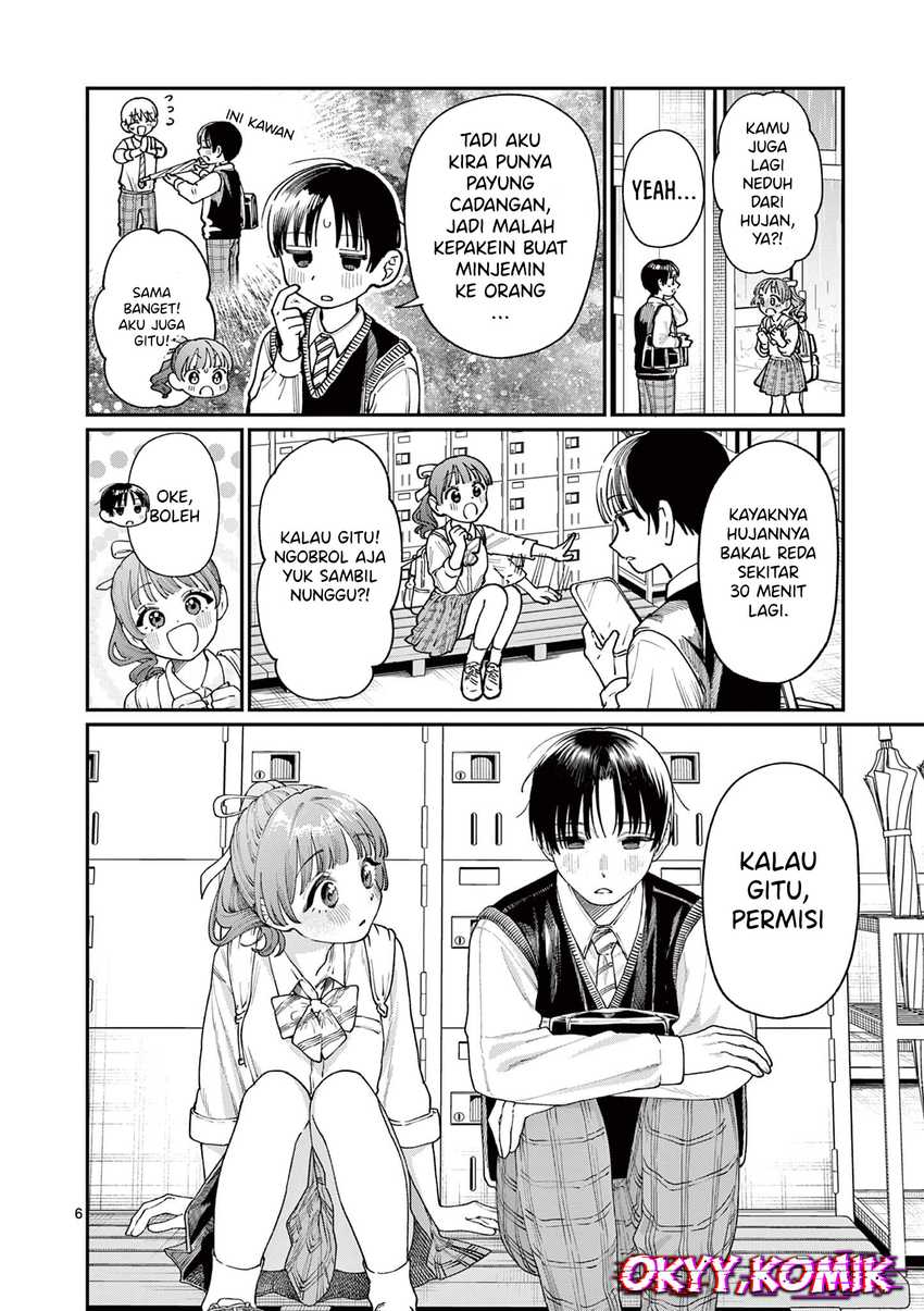 Chapter 13 - halaman 9