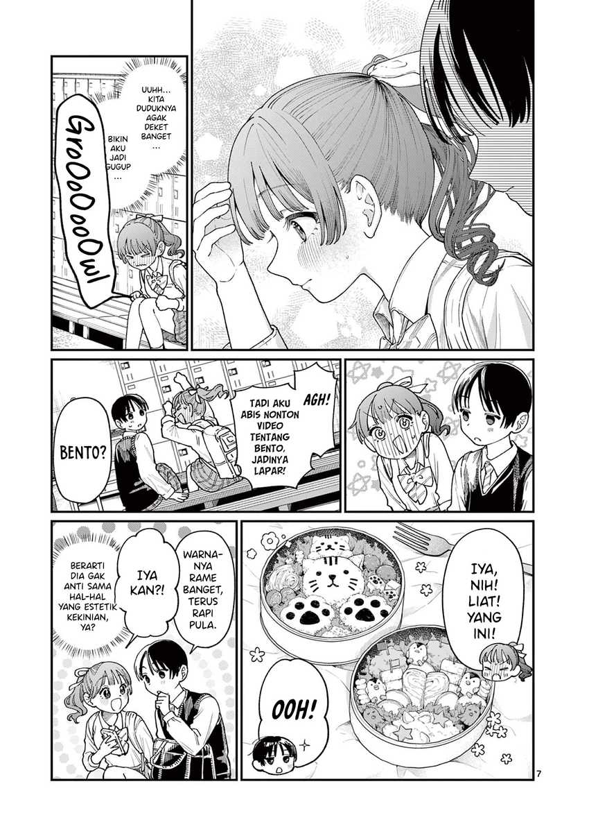 Chapter 13 - halaman 10