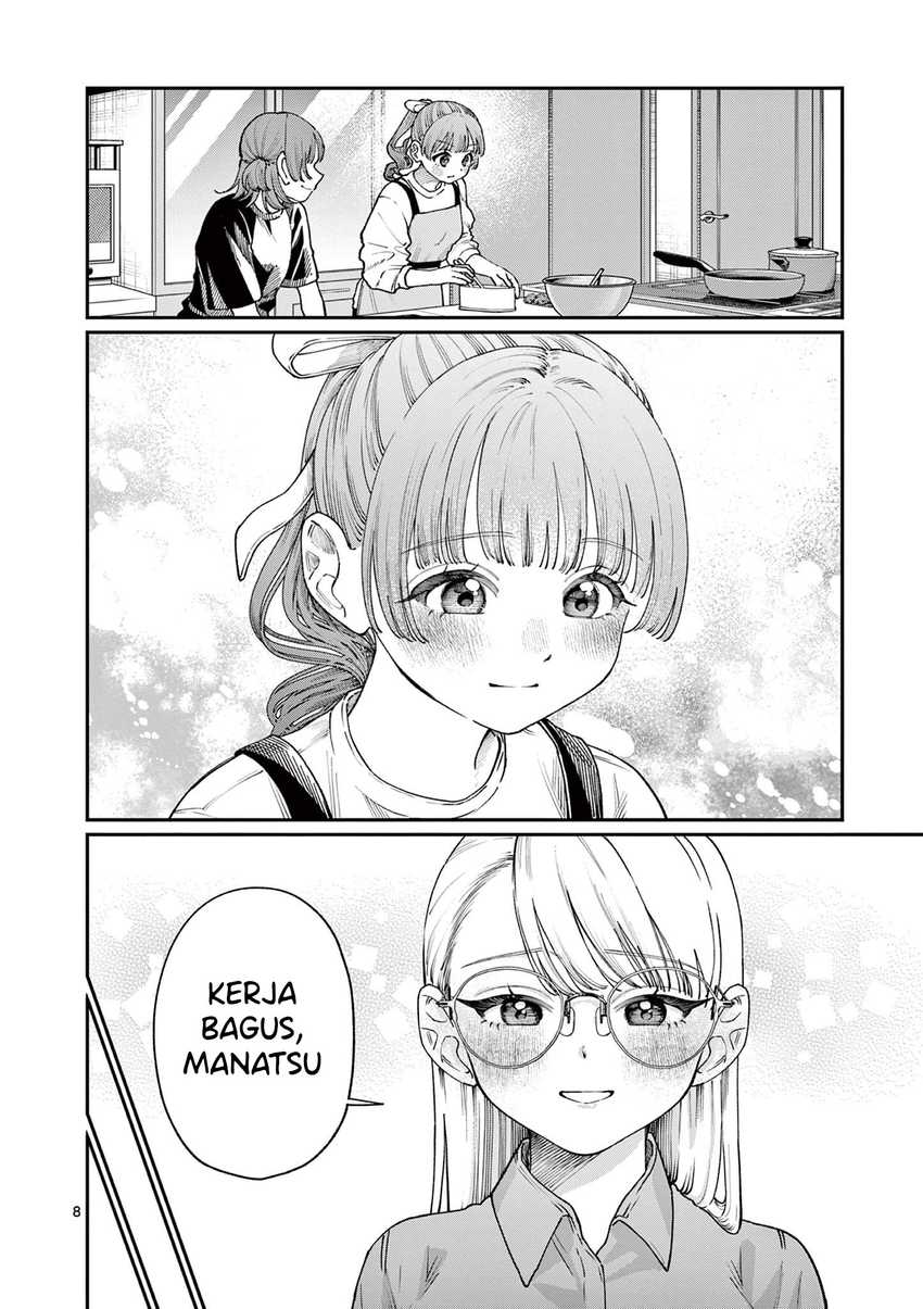 Chapter 14 - halaman 11