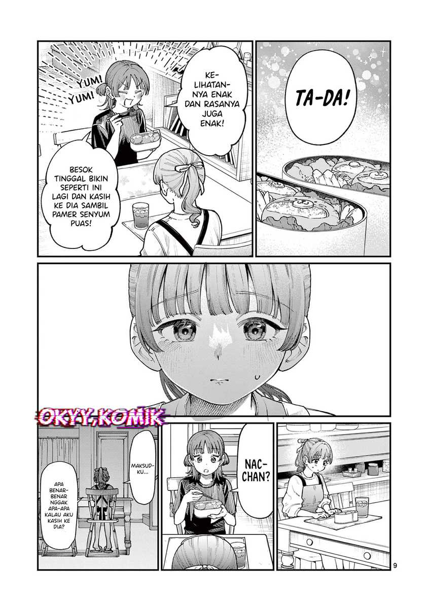 Chapter 14 - halaman 12