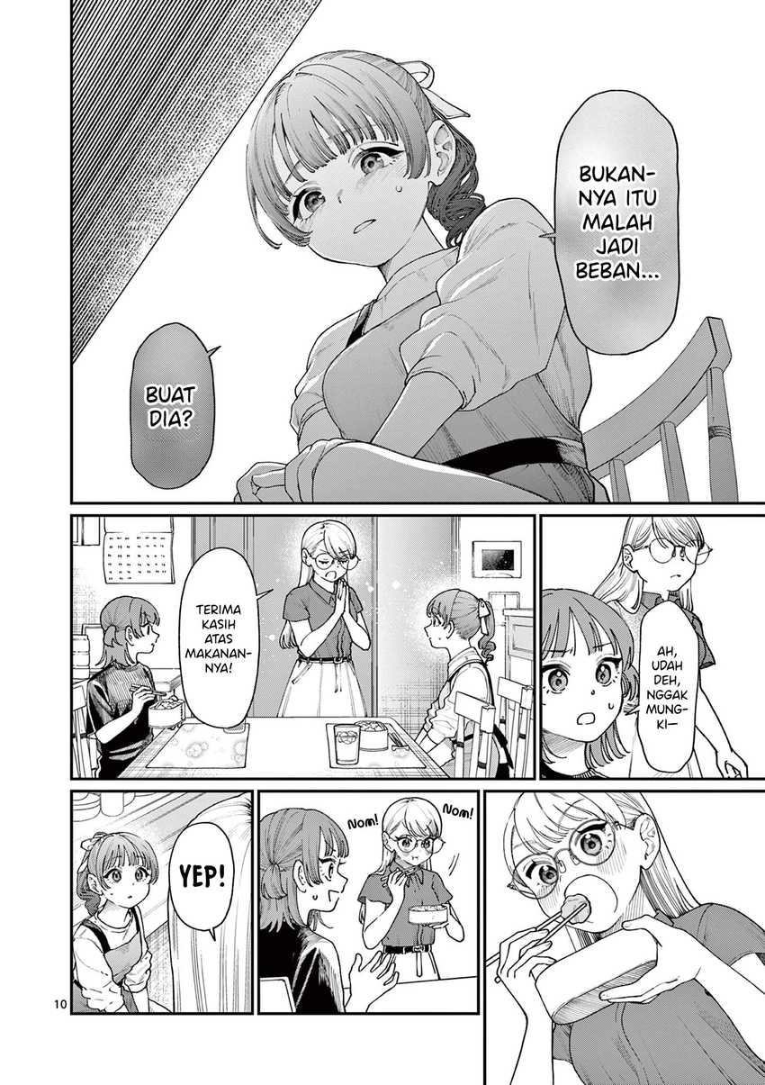 Chapter 14 - halaman 13