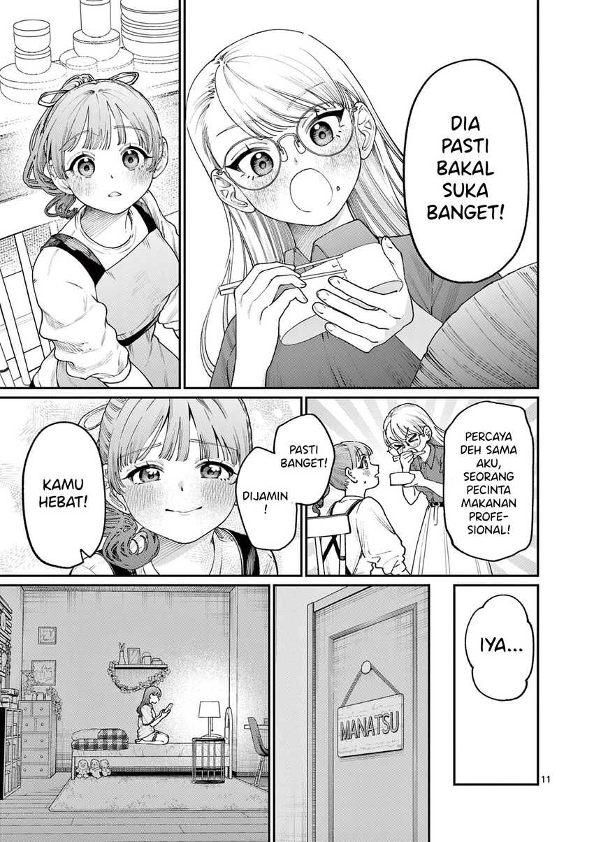 Chapter 14 - halaman 14