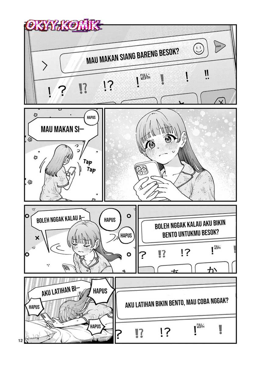 Chapter 14 - halaman 15
