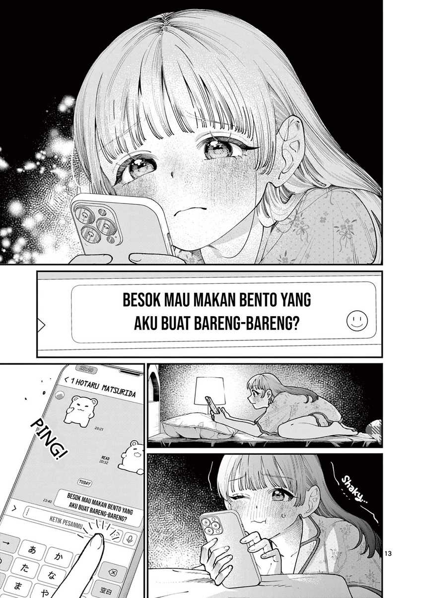 Chapter 14 - halaman 16
