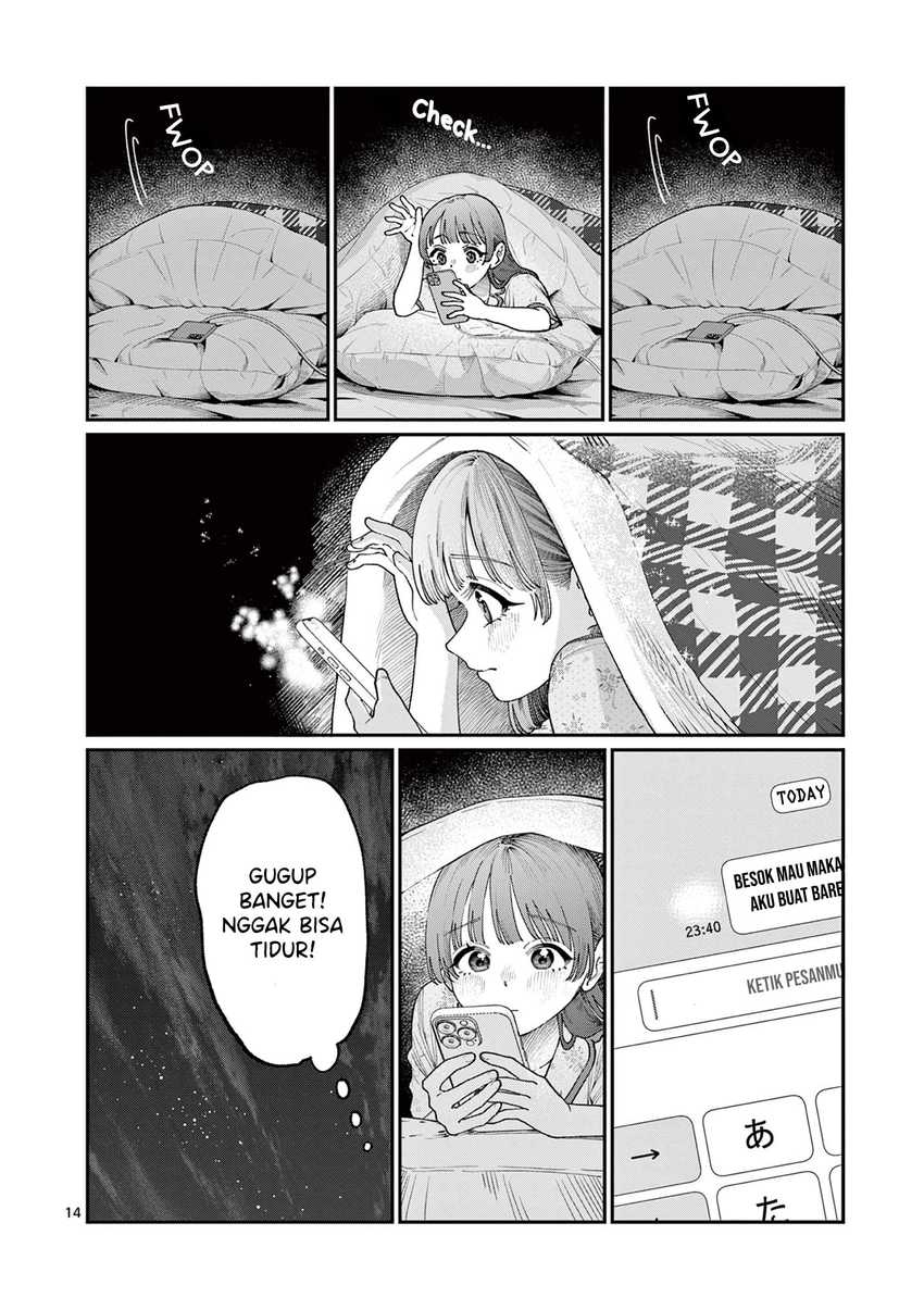 Chapter 14 - halaman 17