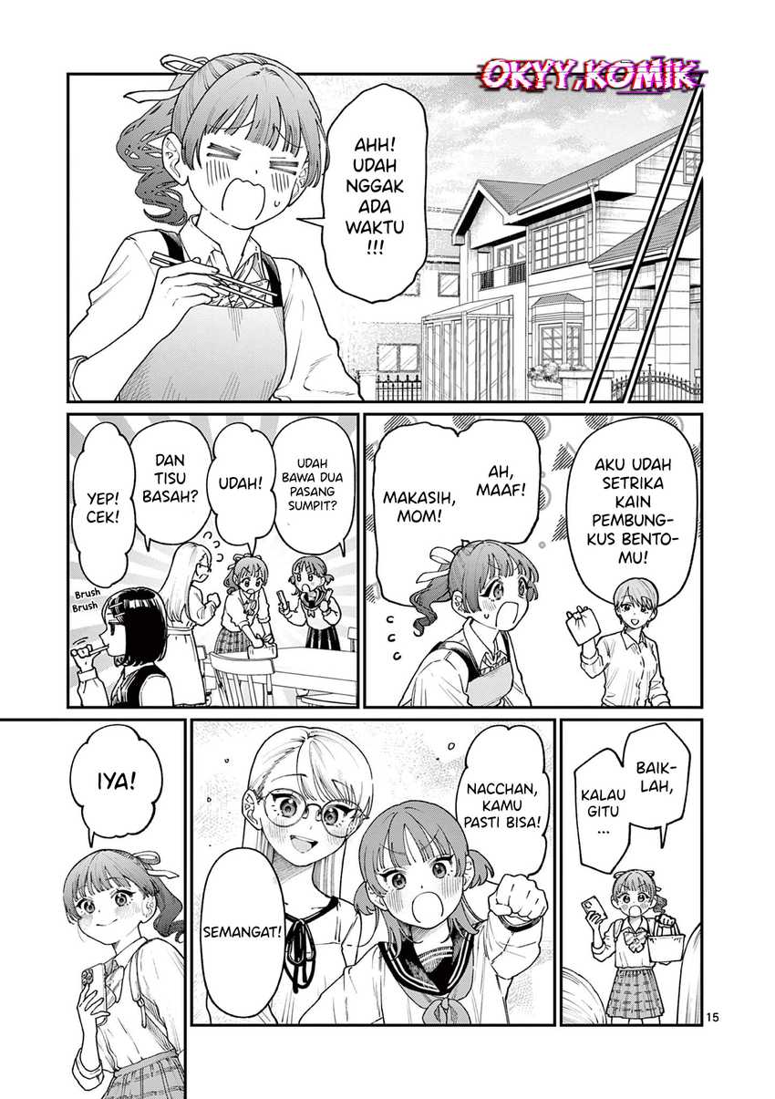 Chapter 14 - halaman 18
