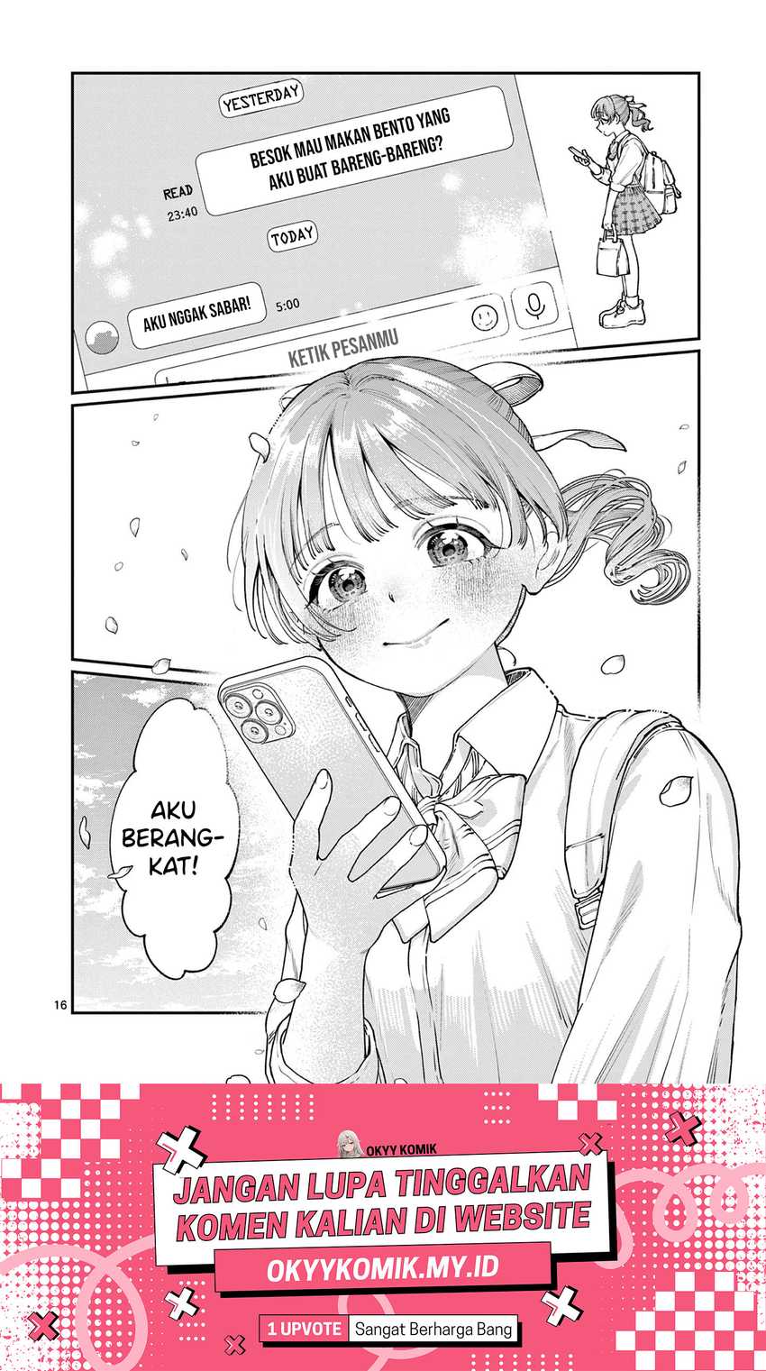 Chapter 14 - halaman 19
