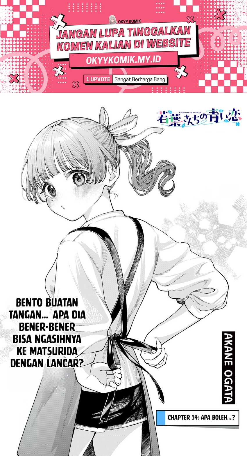 Chapter 14 - halaman 4