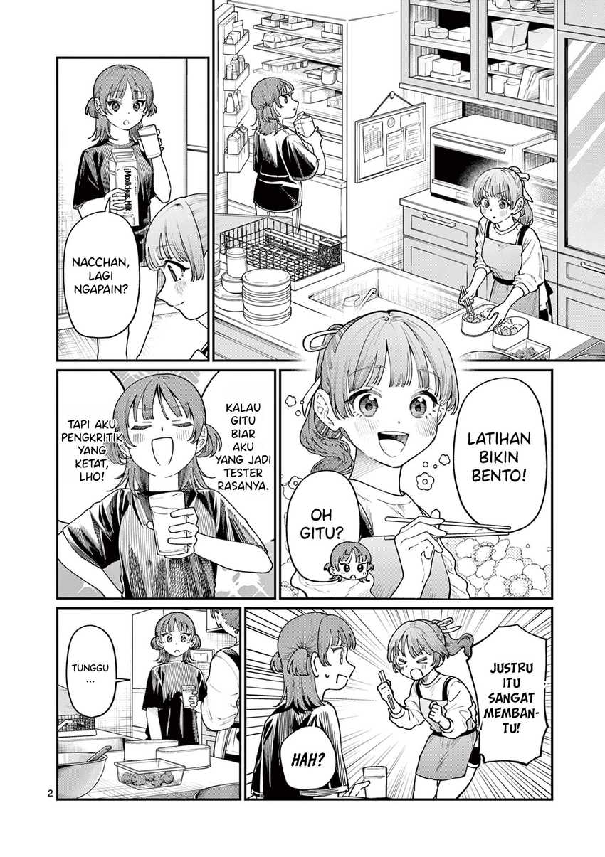 Chapter 14 - halaman 5