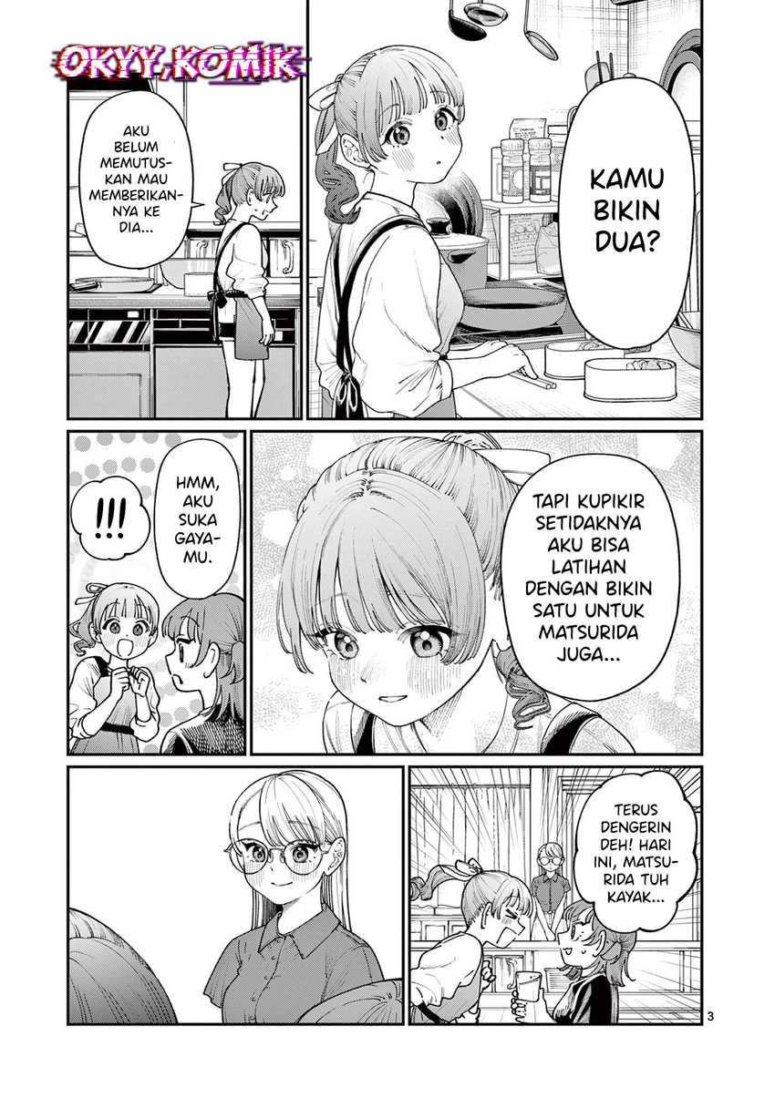 Chapter 14 - halaman 6