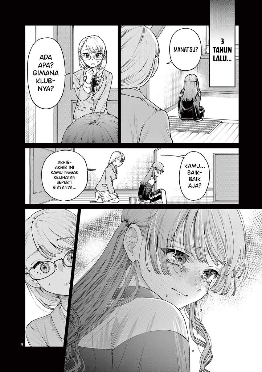Chapter 14 - halaman 7