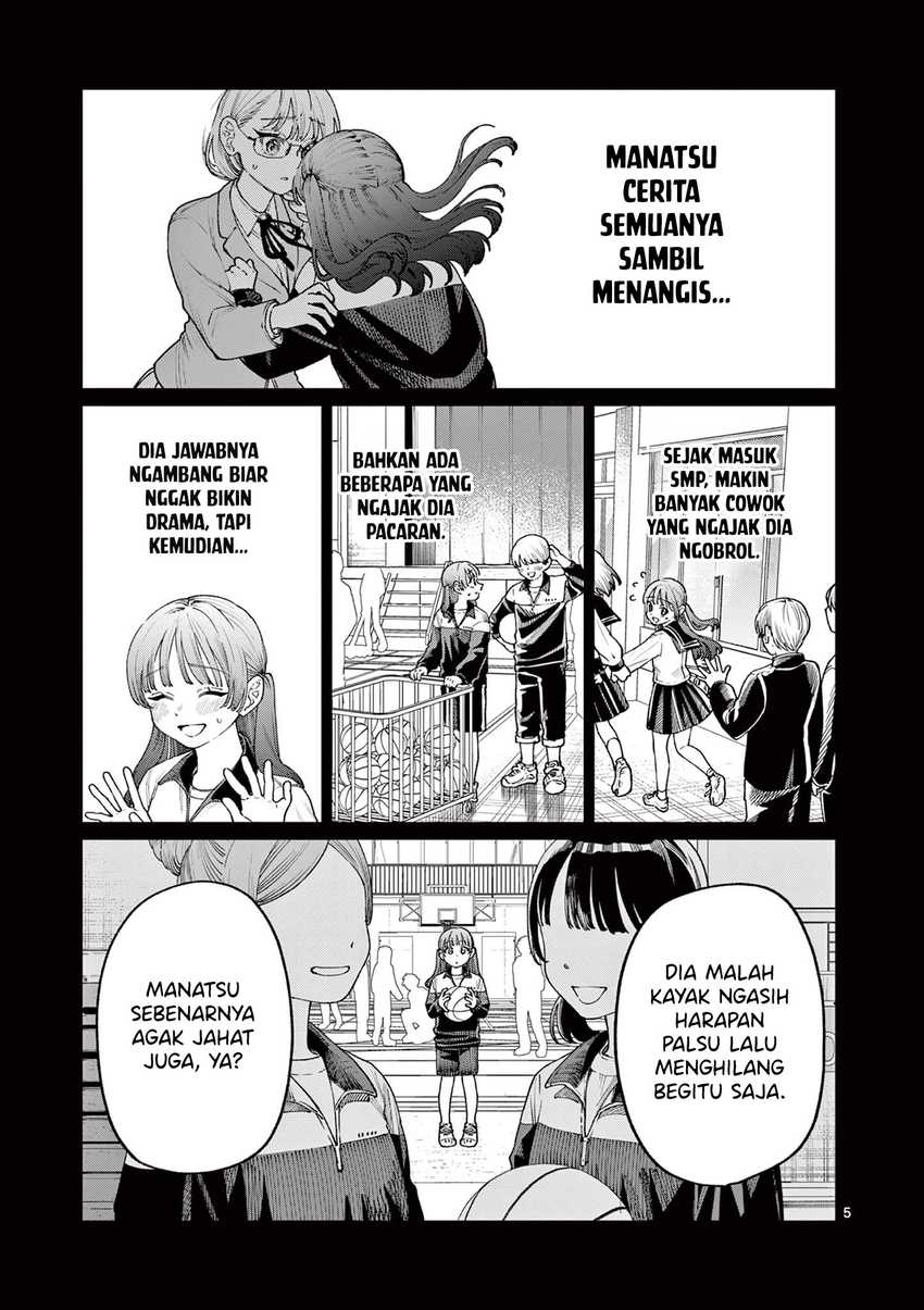 Chapter 14 - halaman 8