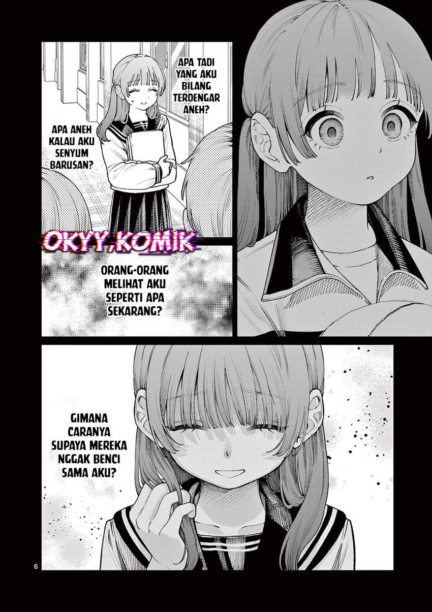 Chapter 14 - halaman 9