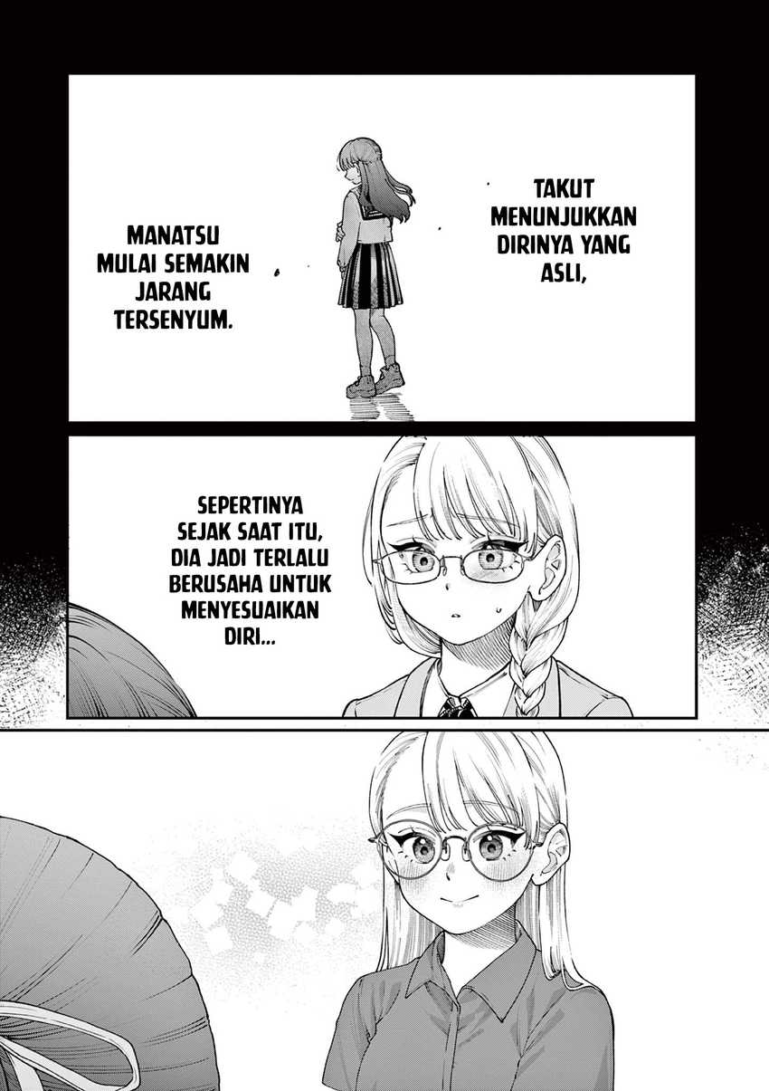Chapter 14 - halaman 10